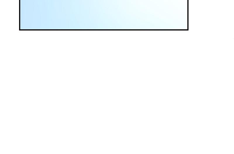 第10话 蜜月旅行-第10话