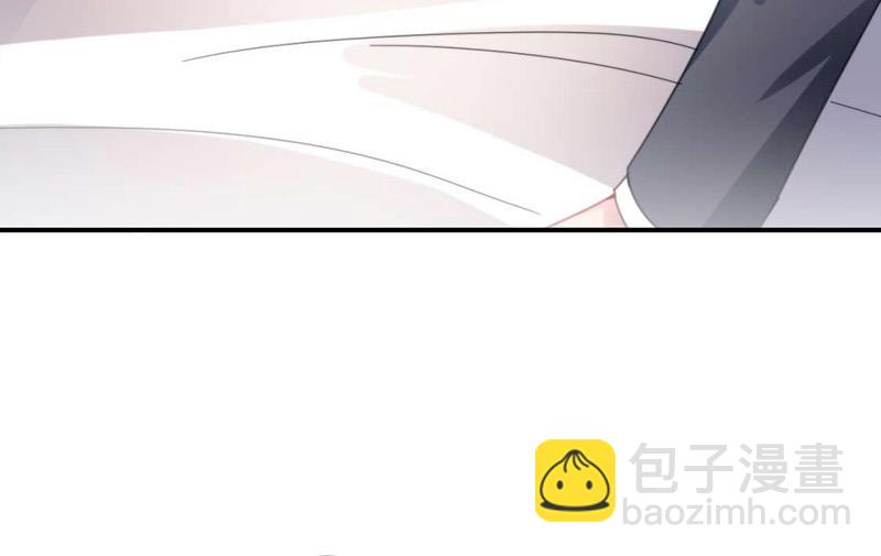 第92话 我记不起他们的样子！(1/2)-第92话