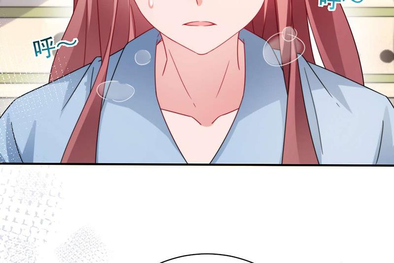 第92话 我记不起他们的样子！(1/2)-第92话
