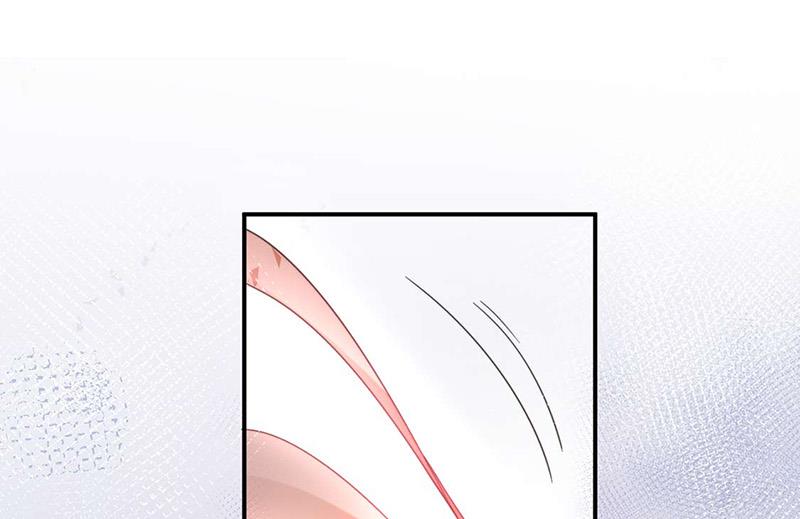 第92话 我记不起他们的样子！(1/2)-第92话