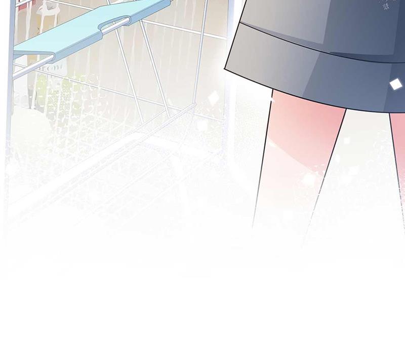 第95话 暂时替我照顾他(1/2)-第96话
