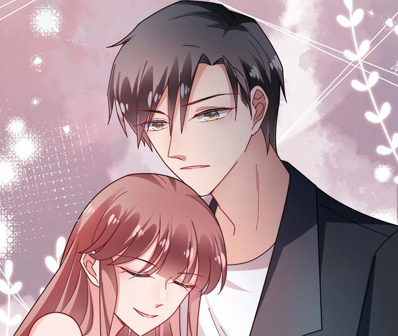 第99话 密切监控她的行动(1/2)-第100话
