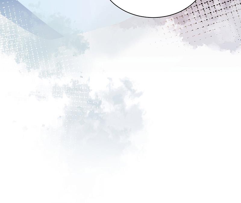 第99话 密切监控她的行动(1/2)-第100话