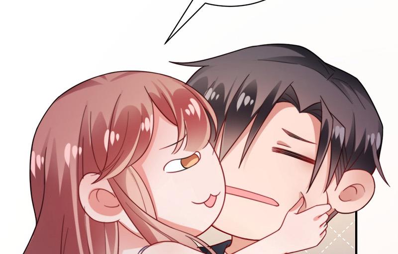 第99话 密切监控她的行动(1/2)-第100话