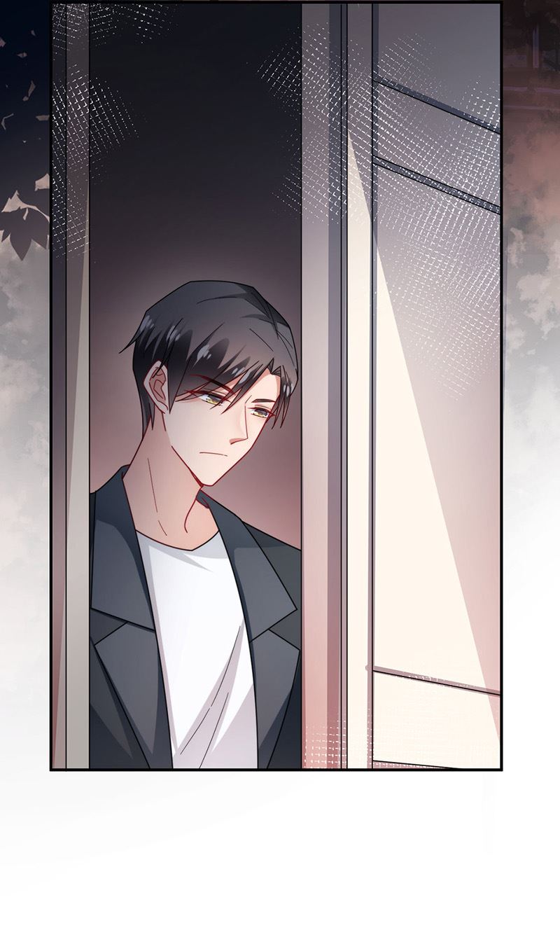 第99话 密切监控她的行动(1/2)-第100话