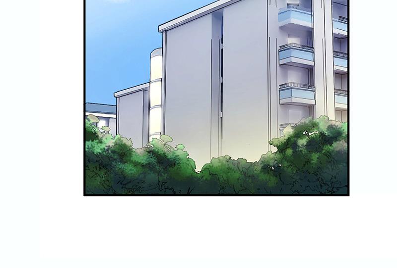 第99话 密切监控她的行动(1/2)-第100话