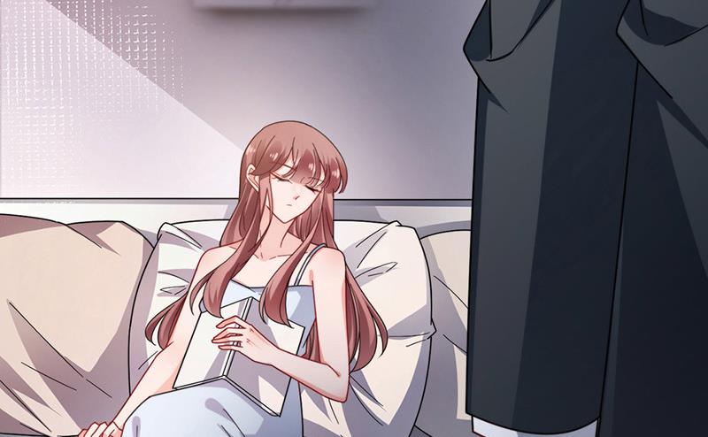 第99话 密切监控她的行动(1/2)-第100话