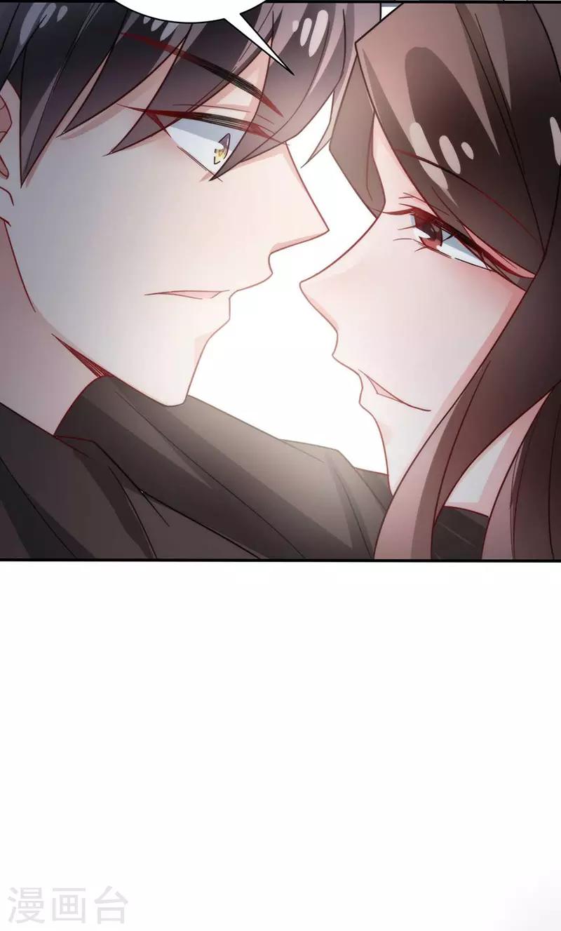 第102话-第104话