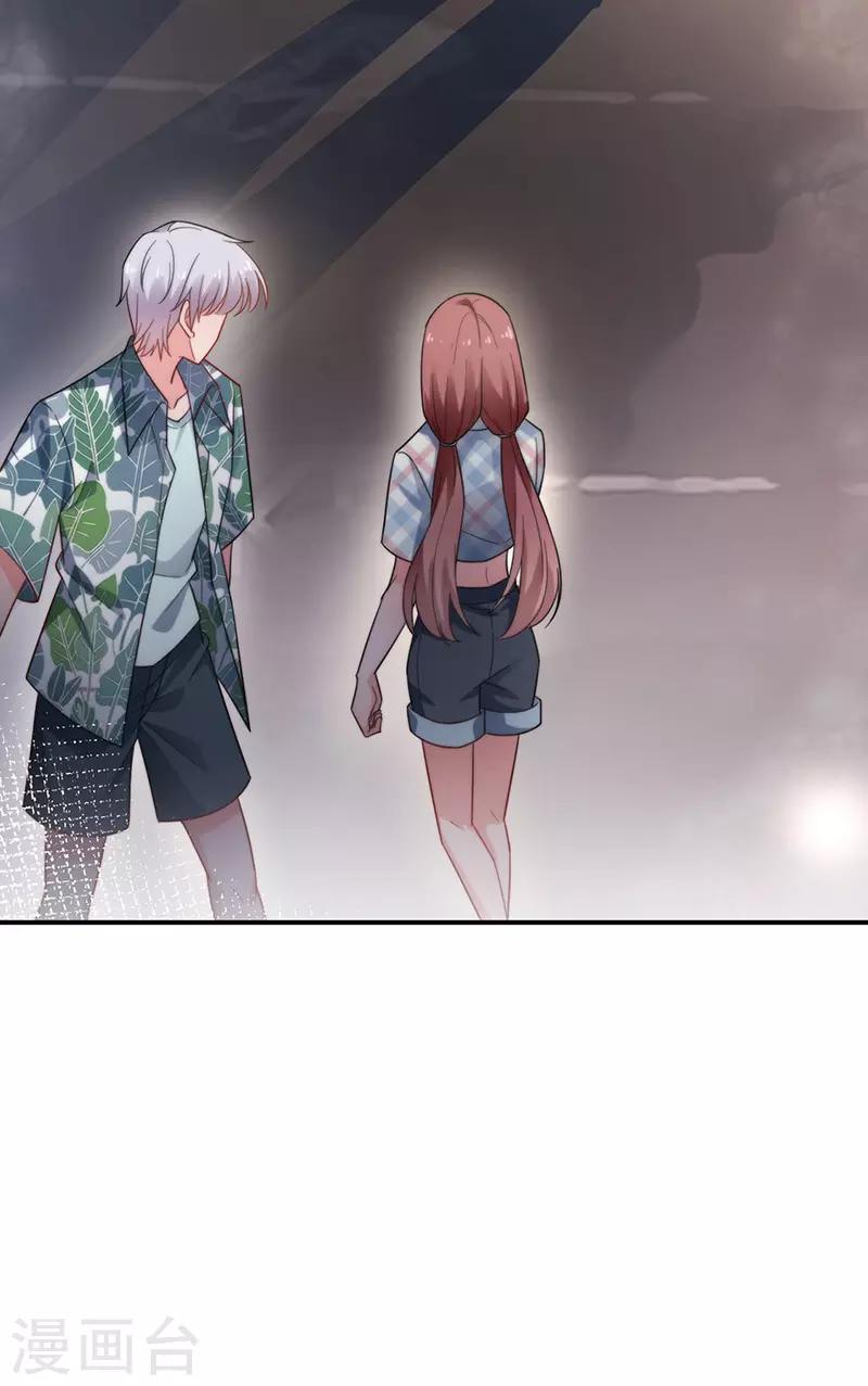 第104话-第106话