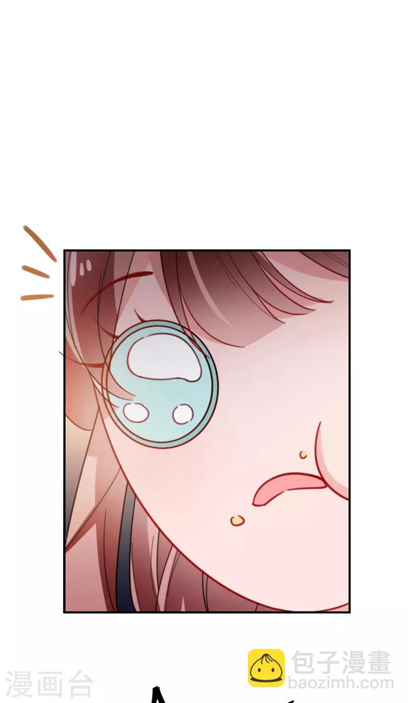 第104话-第106话