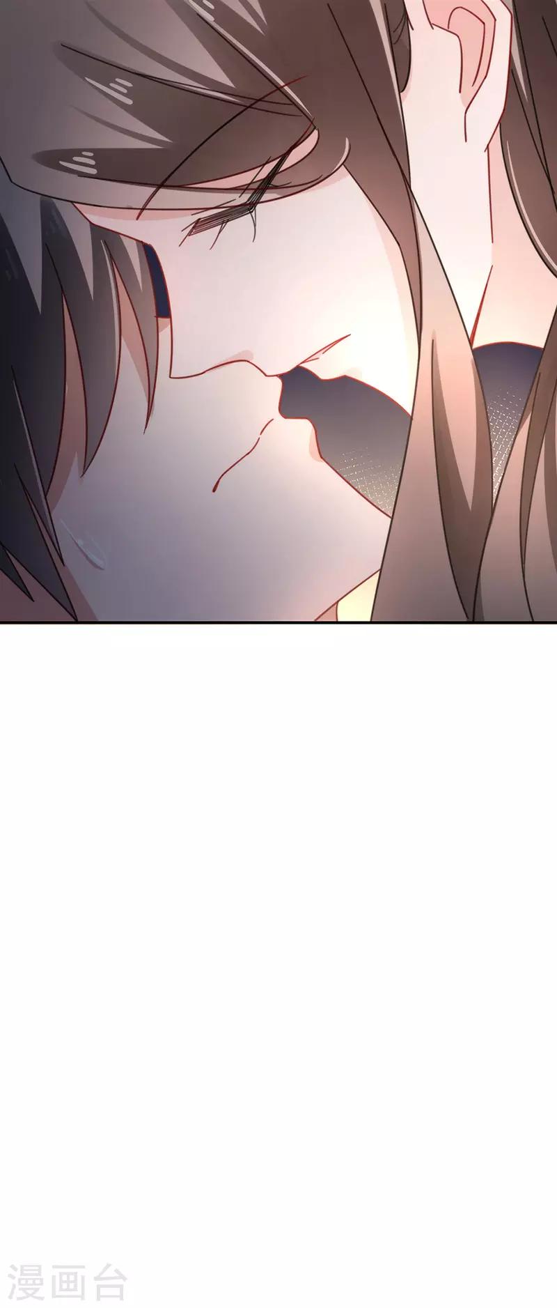 第106话-第108话