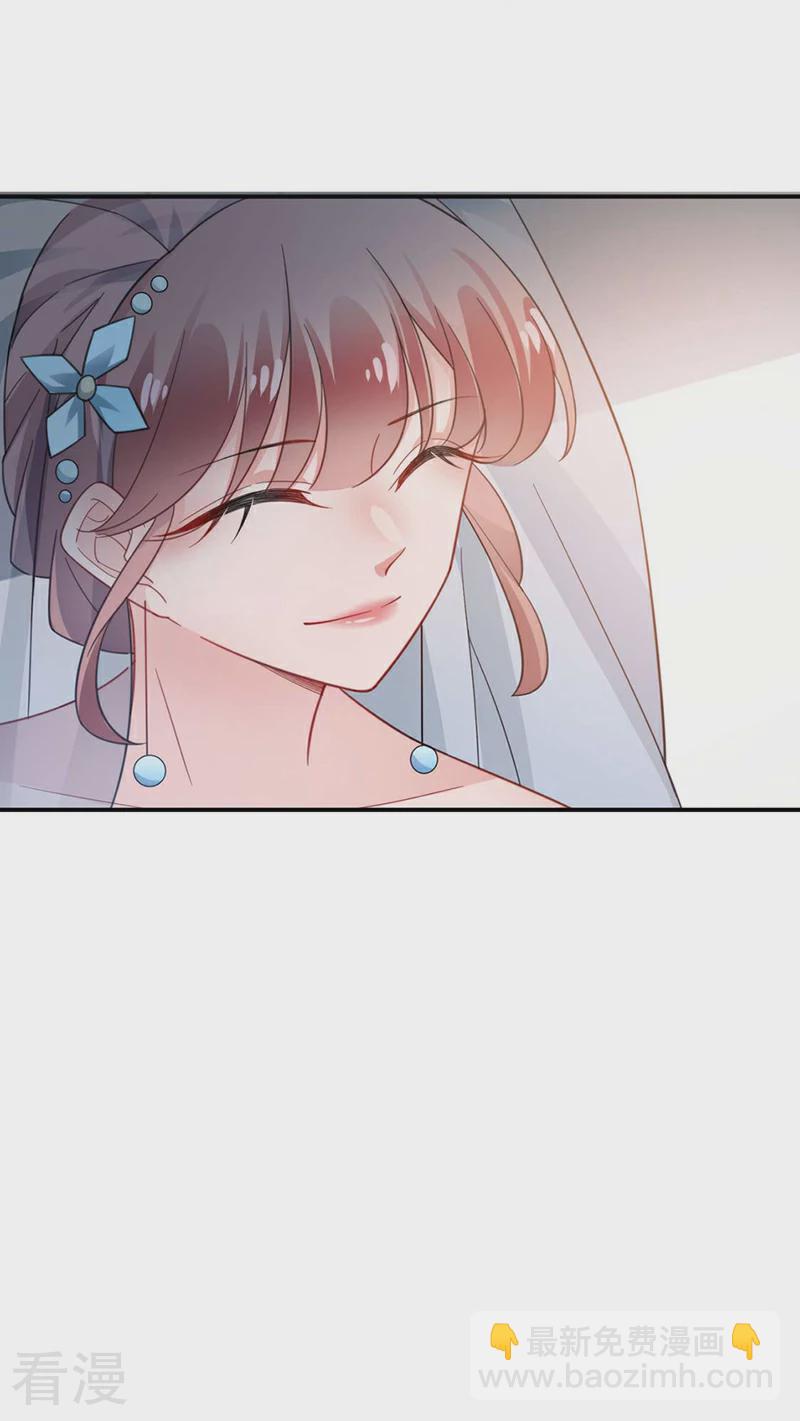 最终话-第126话