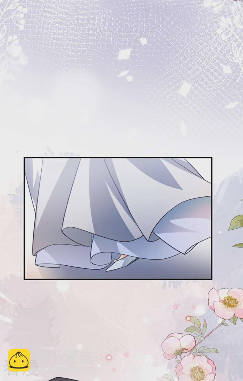 最终话-第126话