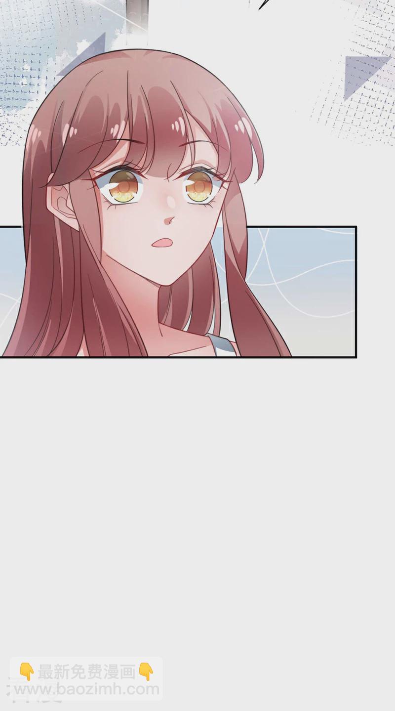 最终话-第126话