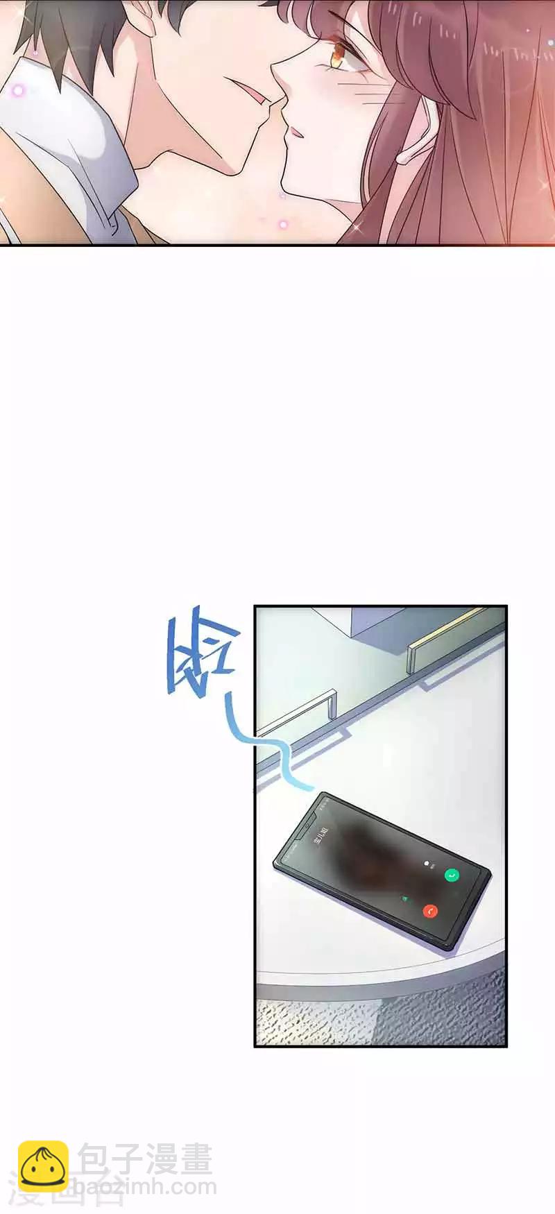 第45话-第46话