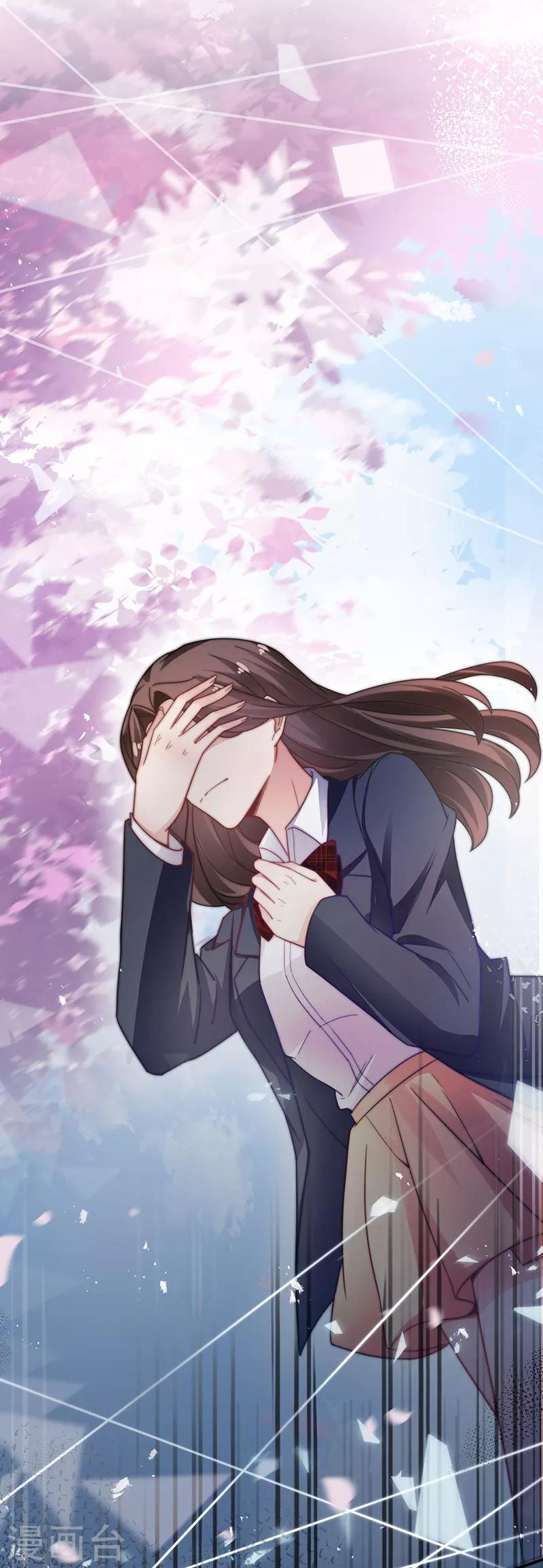 第57话-第58话