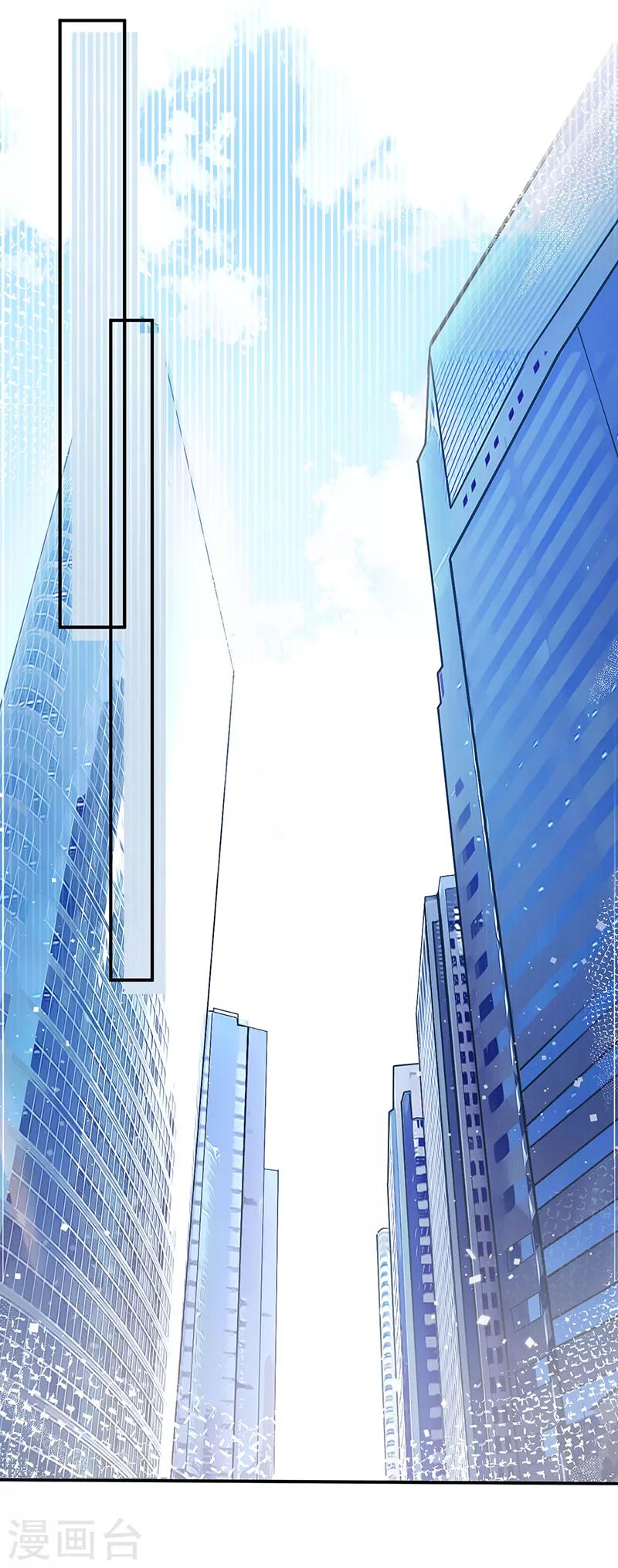 第59话-第60话