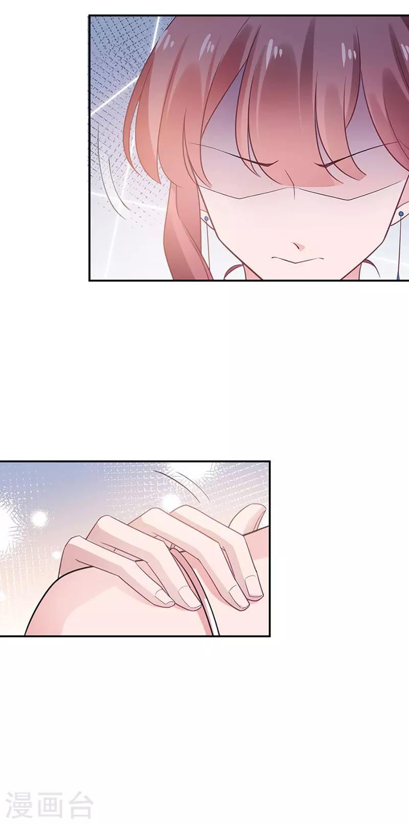 第63话-第64话