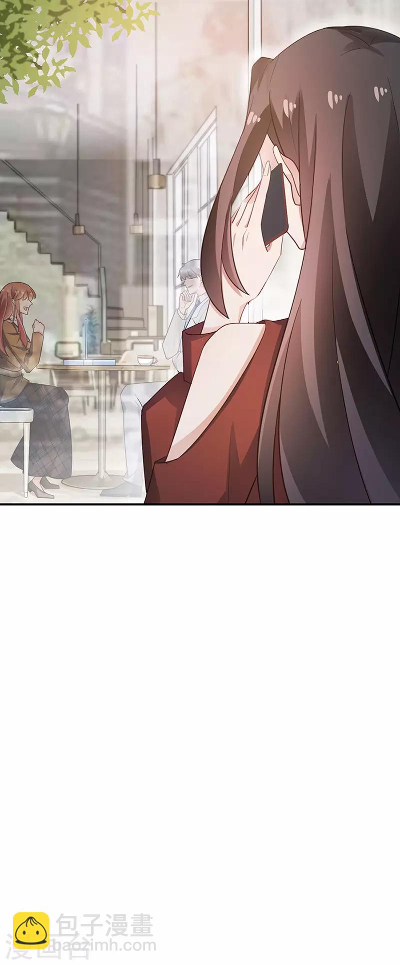 第65话-第66话