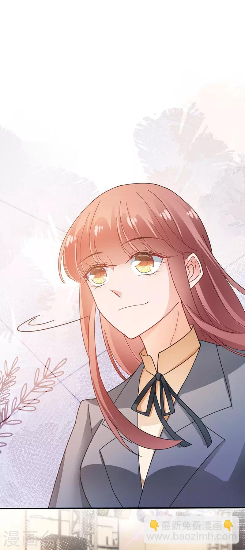 第81话-第82话