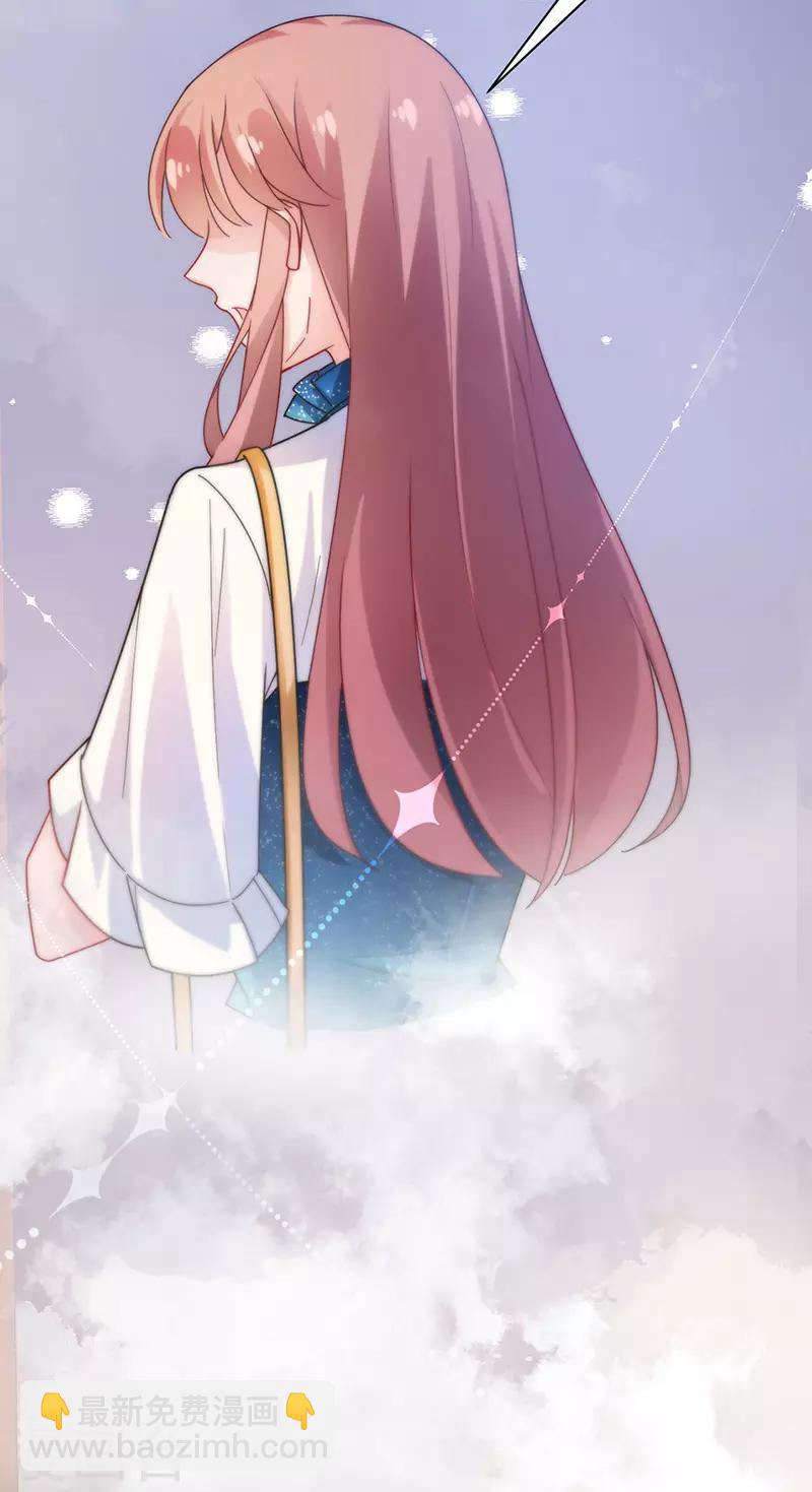 第85话-第86话
