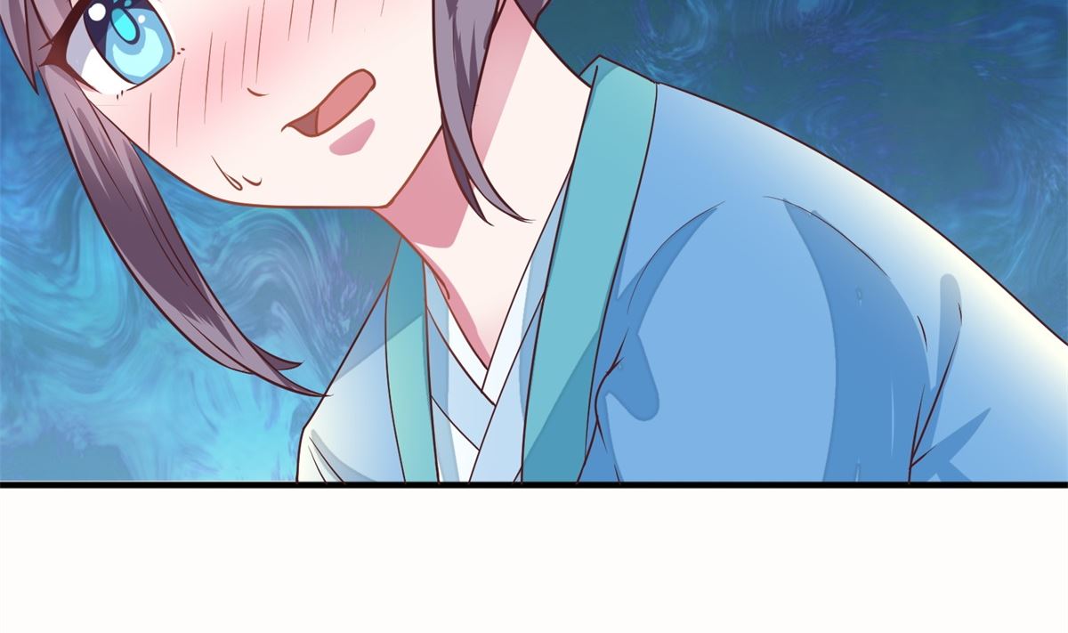 第14话 命不该绝(1/2)-第14话