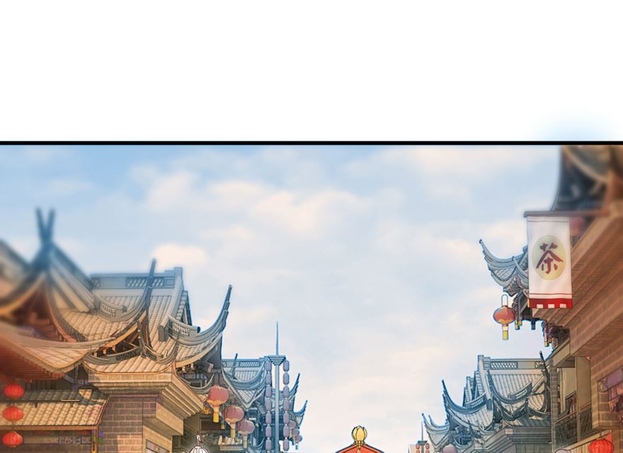 第30话 规矩-第30话