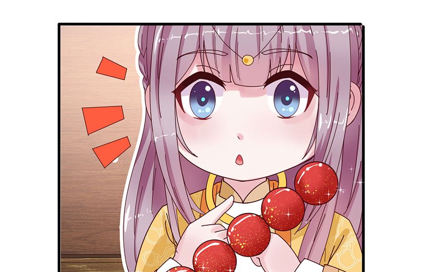 第30话 规矩-第30话