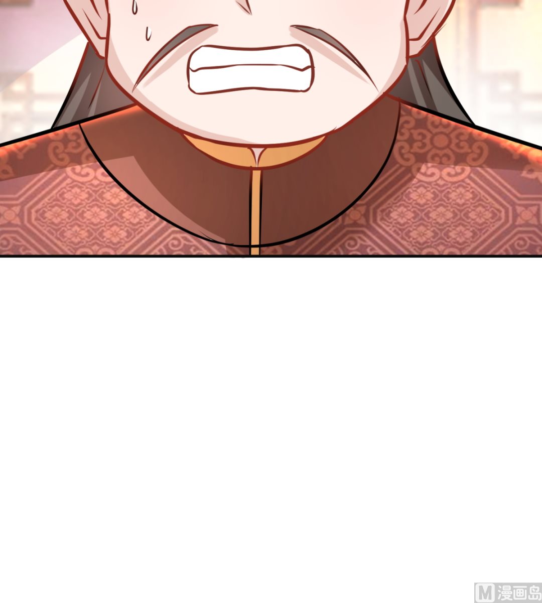 第44话 现代人-第44话