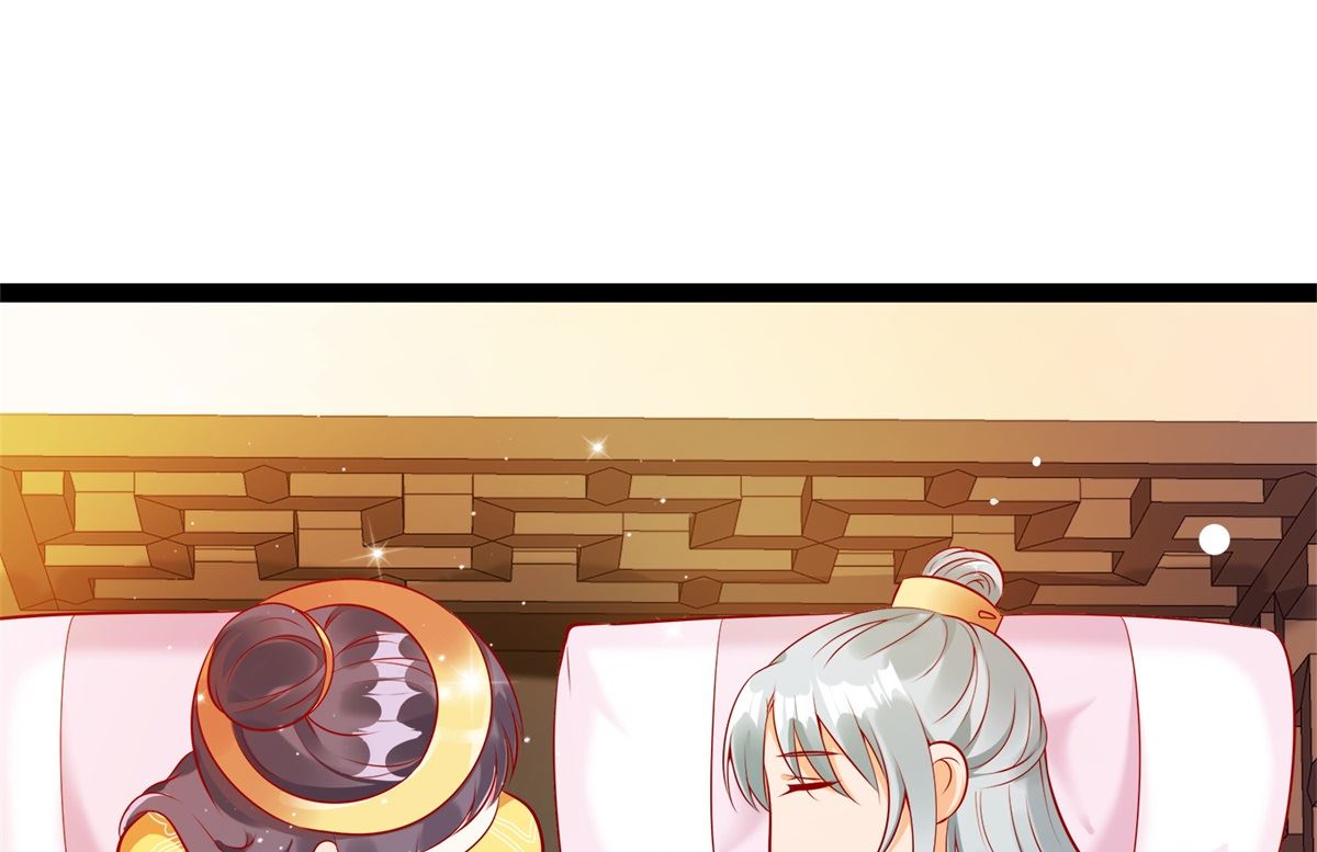 第50话 明月中毒(1/2)-第50话
