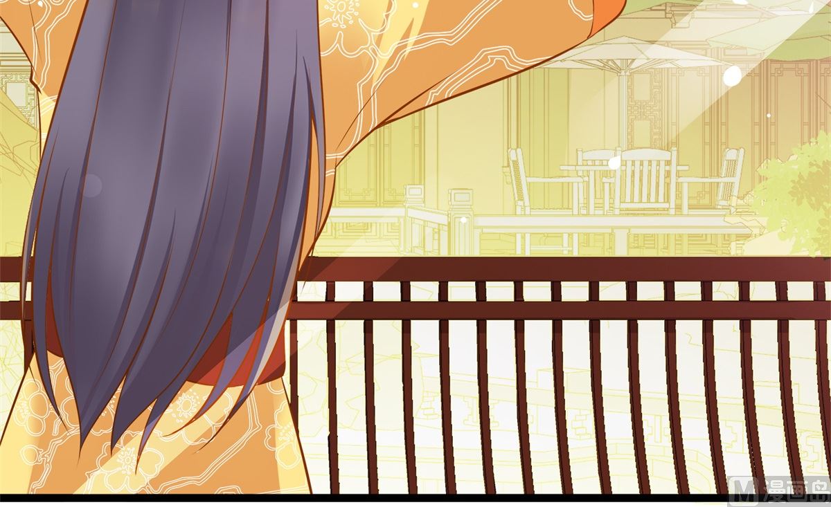 第50话 明月中毒(1/2)-第50话