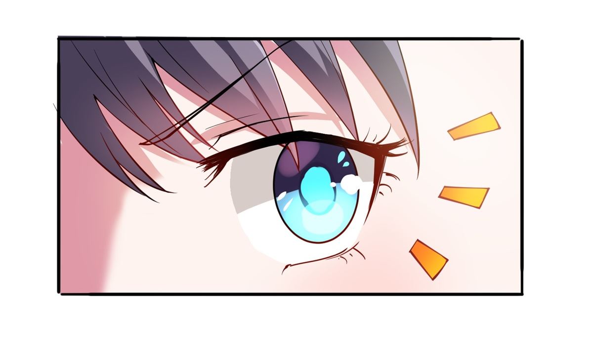 第6话 机会来了(1/2)-第6话