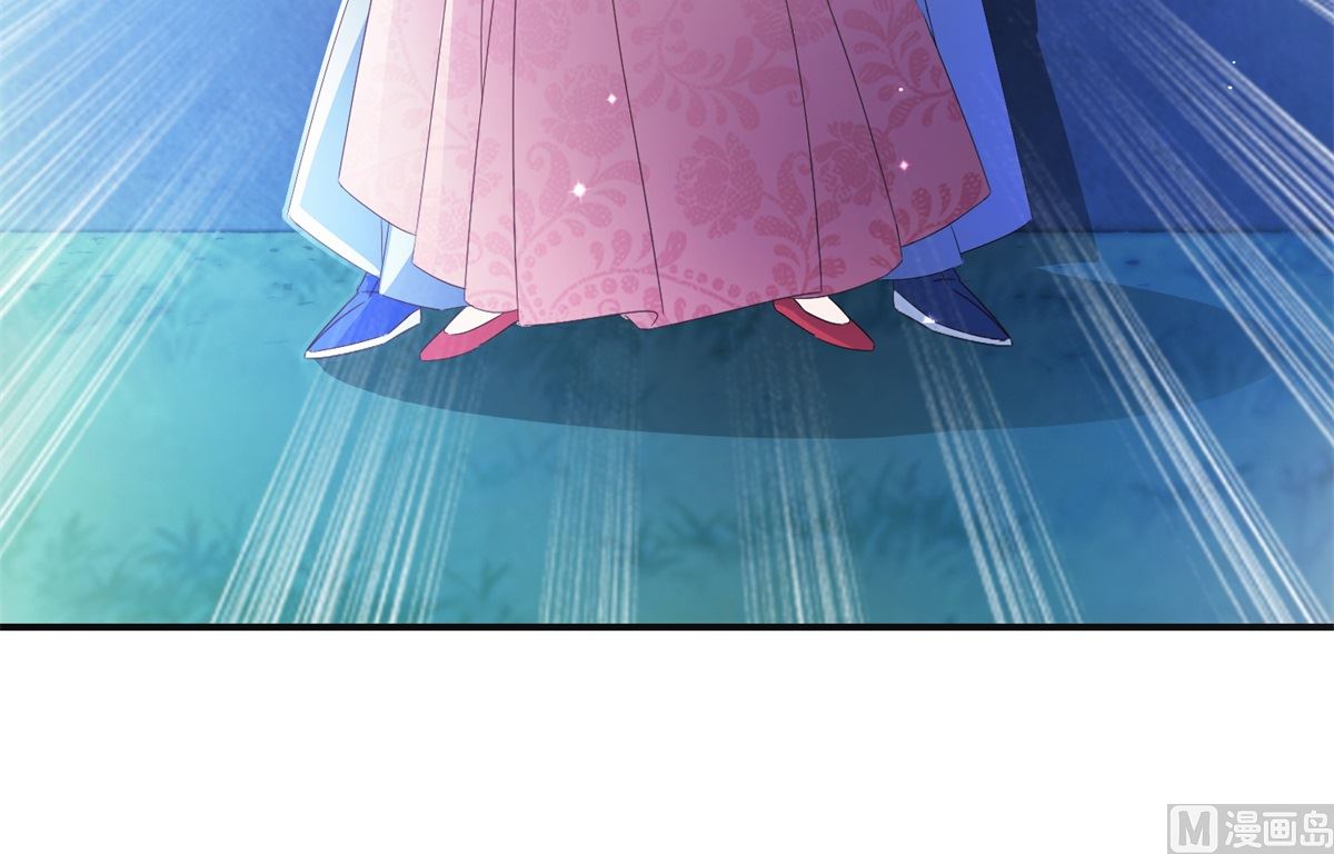 第52话 夜十再现(1/2)-第52话