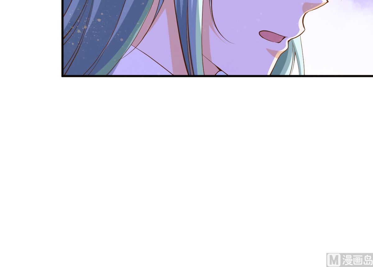 第54话 哪都不去(1/2)-第54话