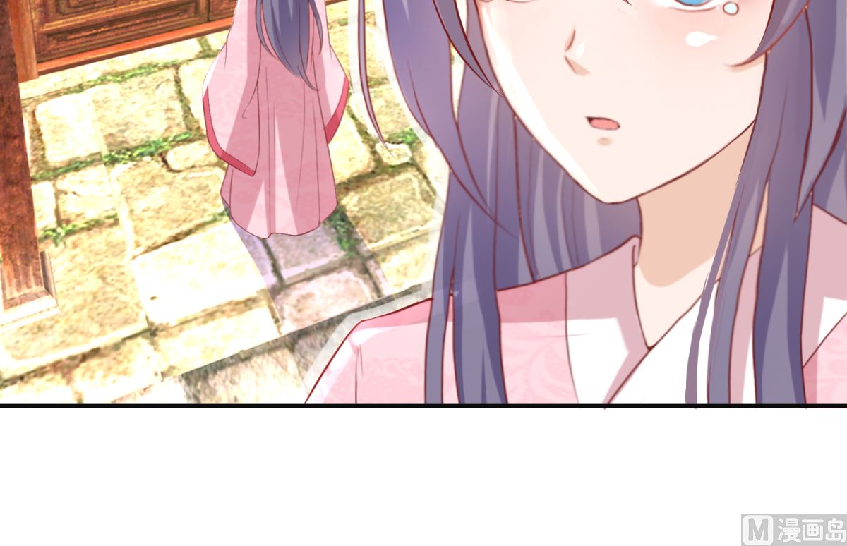 第56话 浪子回头(1/2)-第56话