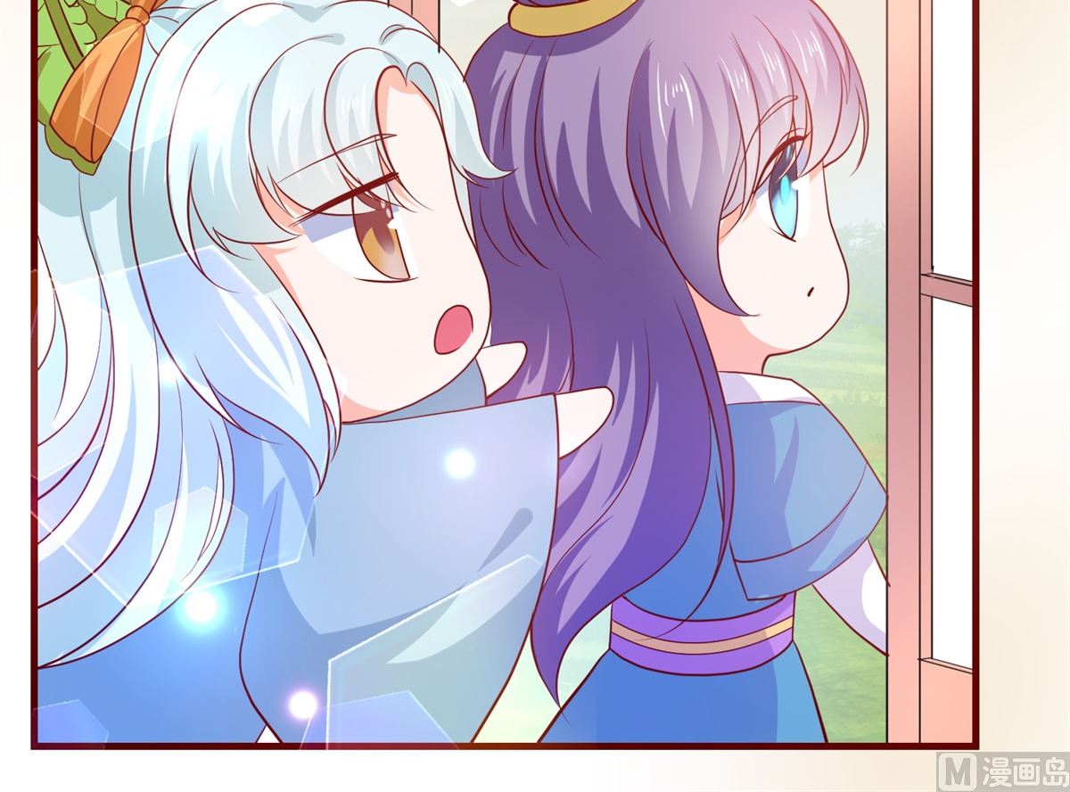 第64话 去喝花酒(1/2)-第64话