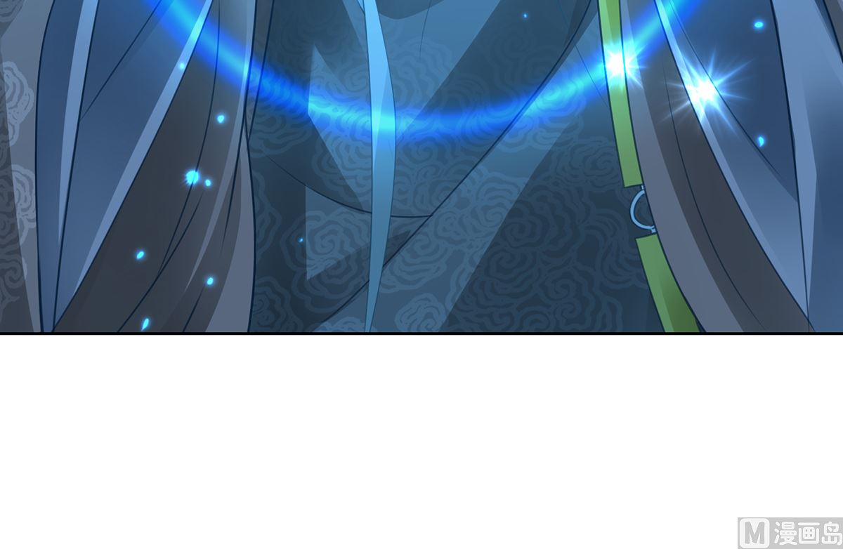 第74话 乌蛮的目标(1/2)-第74话