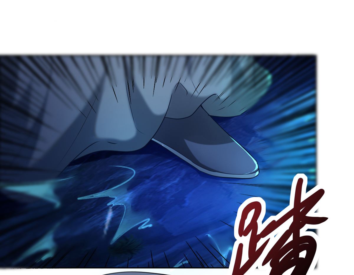 第74话 乌蛮的目标(1/2)-第74话