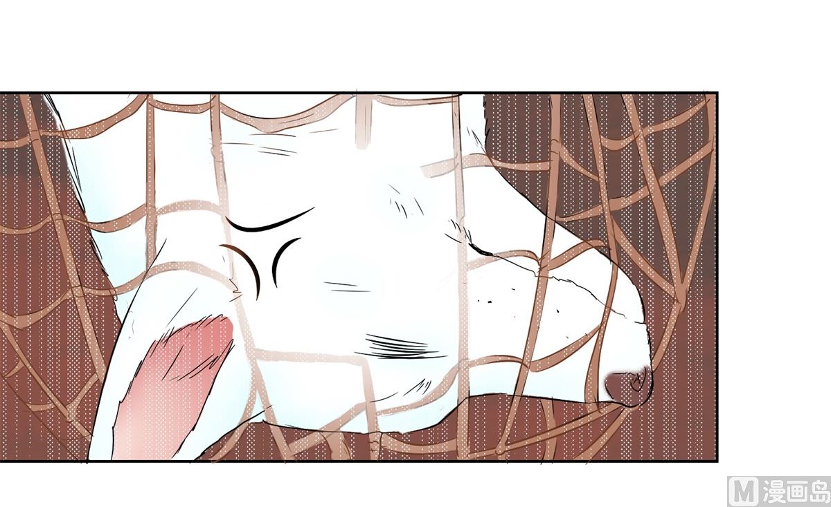 第76话 神山(1/2)-第76话