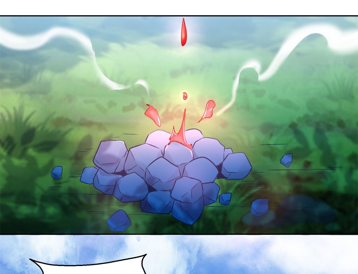 第76话 神山(1/2)-第76话