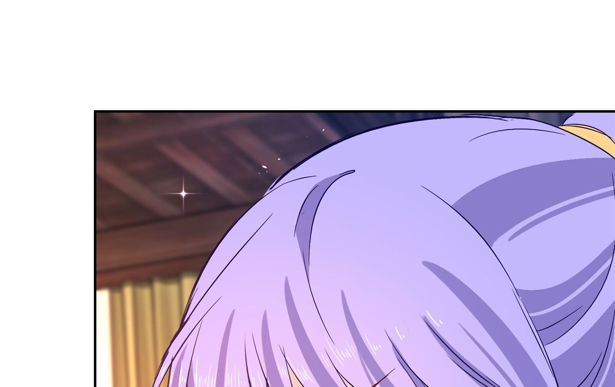 第84话 因果(1/2)-第84话