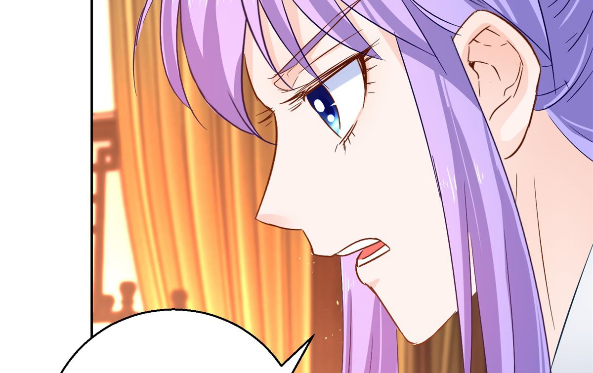 第84话 因果(1/2)-第84话