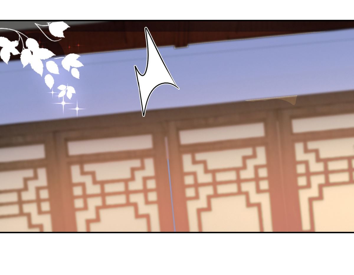第90话 装病退婚(1/2)-第90话