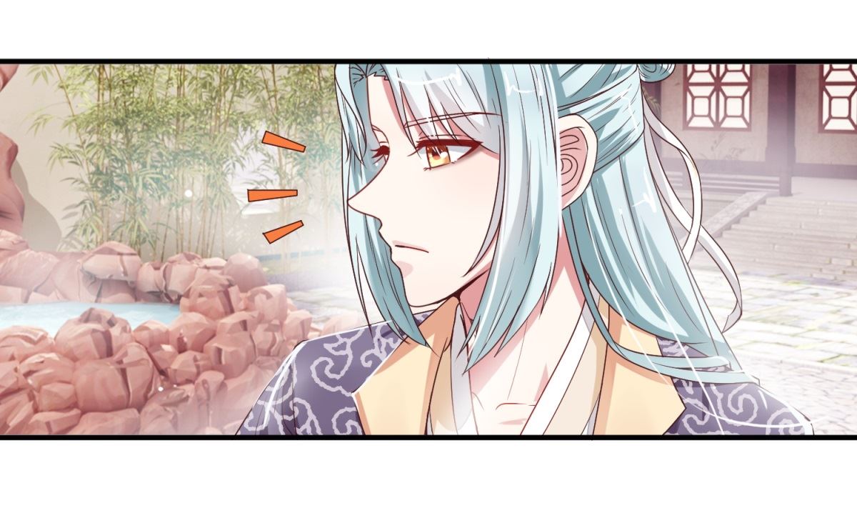 第10话 晏王出浴(1/2)-第10话