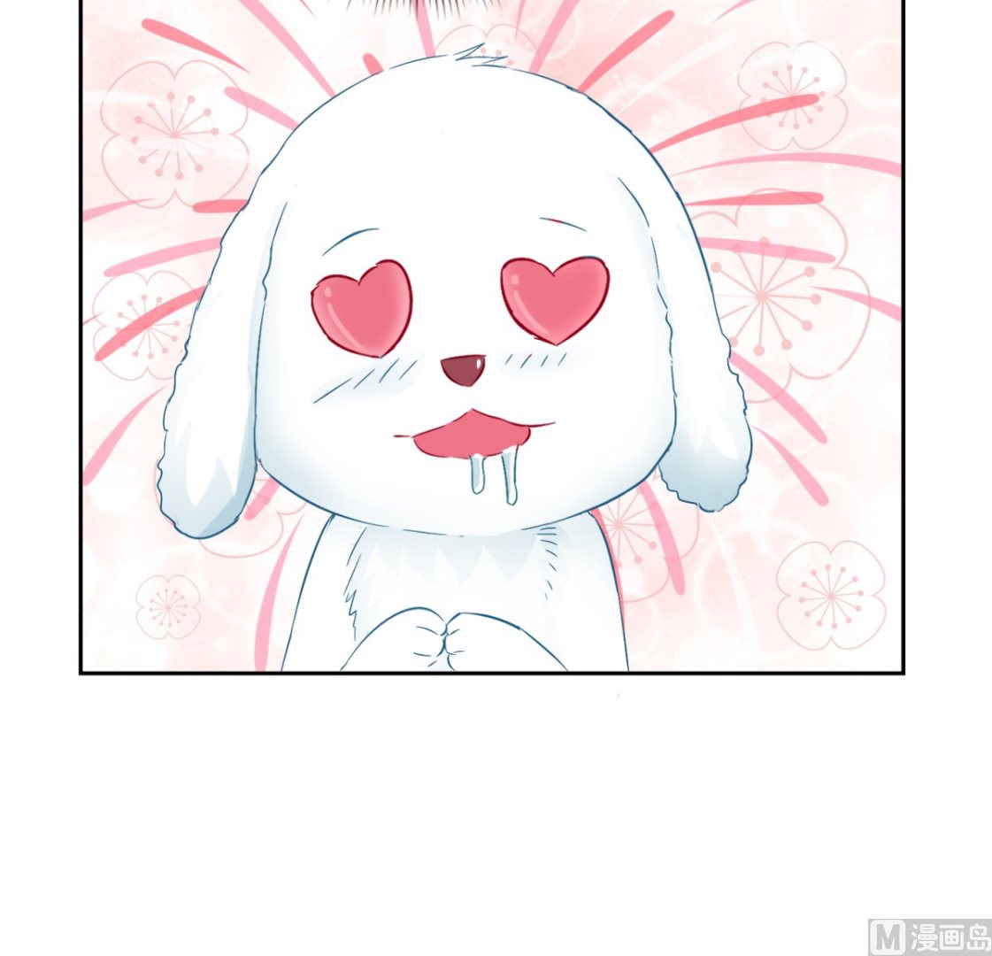 第96话 最多劫色(1/2)-第96话