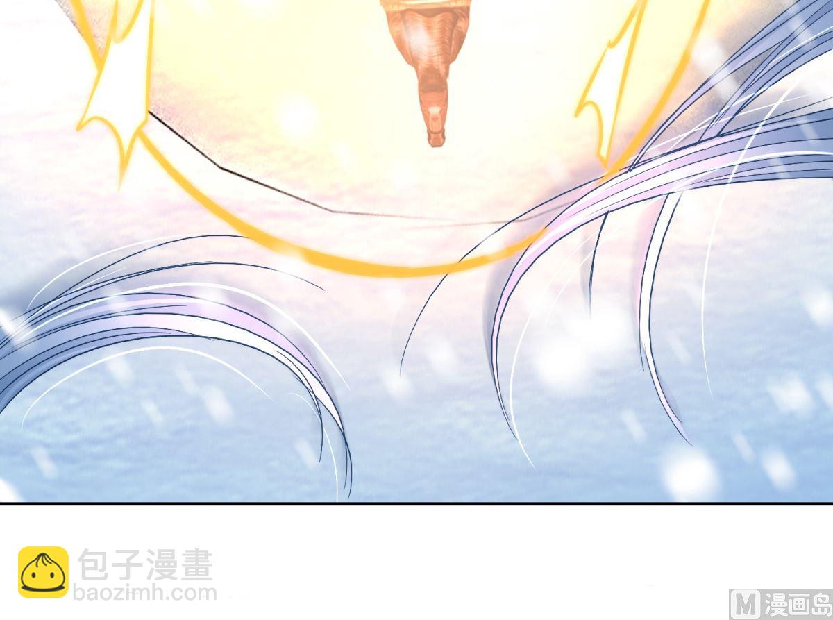 第100话 关山雪女(1/2)-第100话