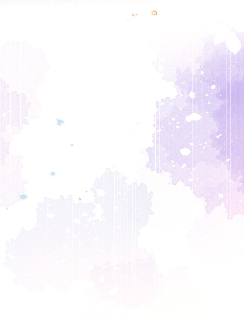 004 人性的考验-第4话