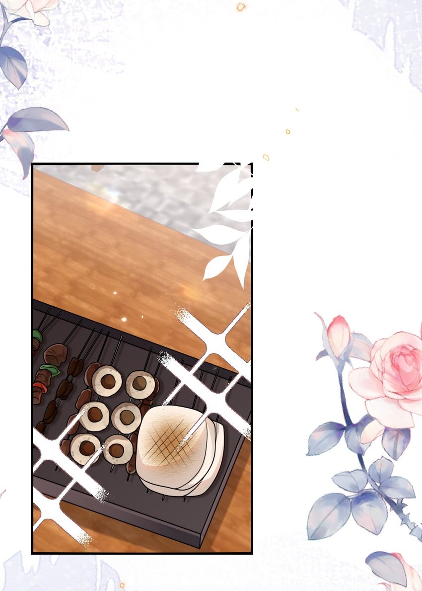 056 打搅别人约会罪过很重的-第56话