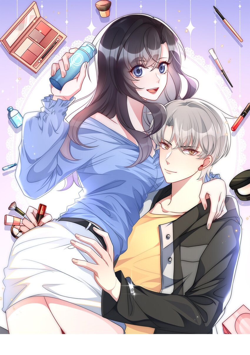 058 斯坦福监狱实验-第58话