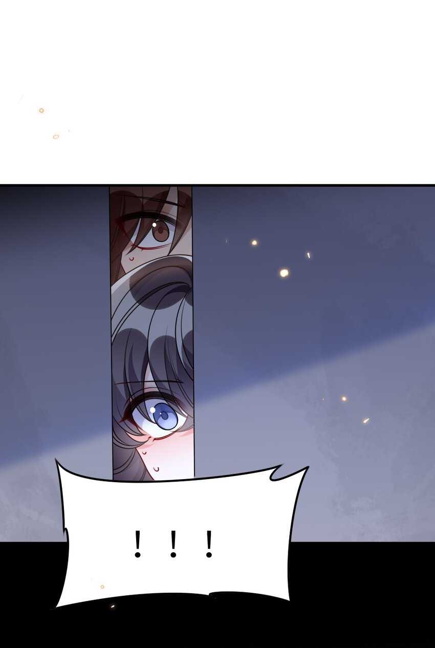 060 谢谢你女朋友-第60话